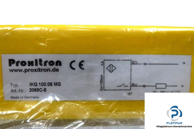 proxitron-ikq-10005-mg-inductive-proximity-switch3_675x450