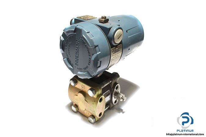 rosemount-1151-gp7-s22-c1-r2-m1d3i1-gage-pressure-%e2%80%8etransmitter-1