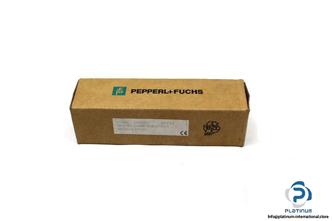 pepperlfuchs-uc500-30gm-iur2-v15-ultrasonic-sensor3_675x450