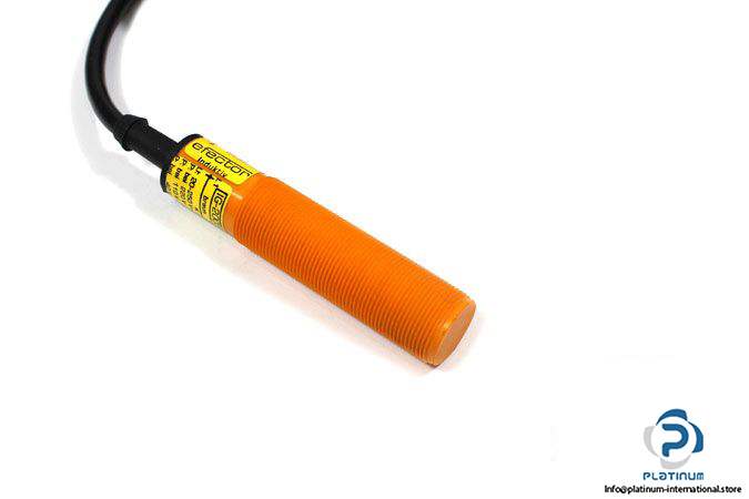 ifm-ig-2005-labow-inductive-sensor-2
