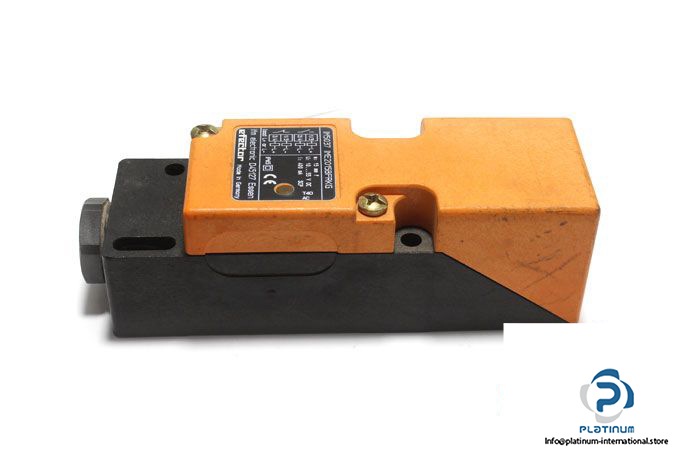 ifm-im5037-inductive-sensor-used-2
