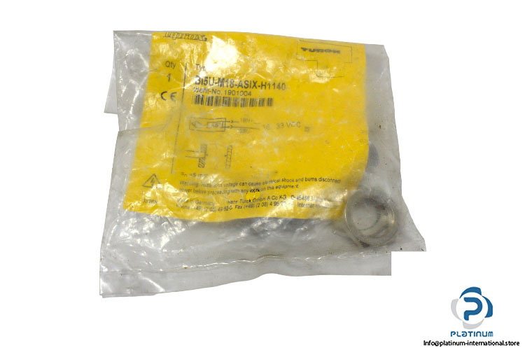 turck-bi5u-m18-asix-h1140-inductive-sensor-2
