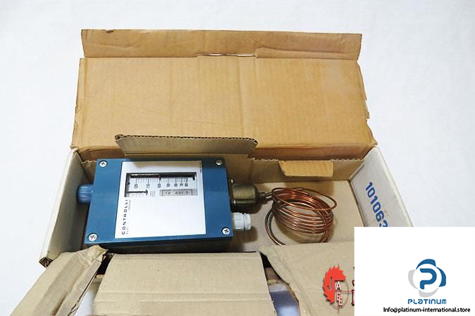 controlli-c308-r3-bulb-and-capillary-thermostat3_675x450