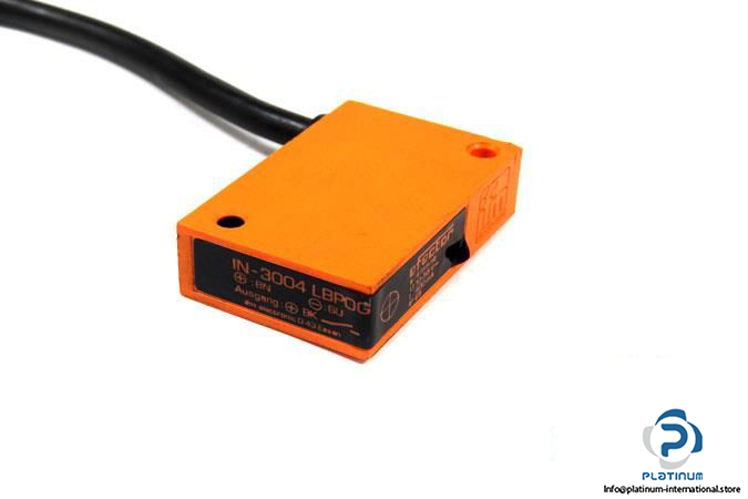 ifm-in-3004lbpog-inductive-sensor-3_675x450