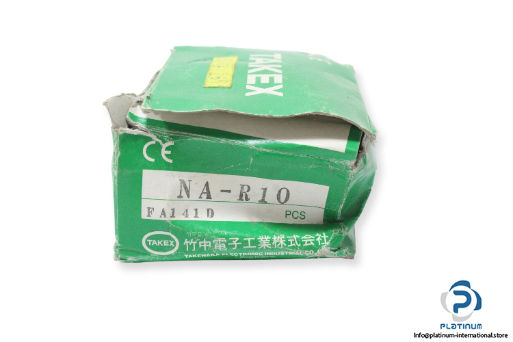 takex-na-r10-photoelectric-diffuse-reflective-sensor-3