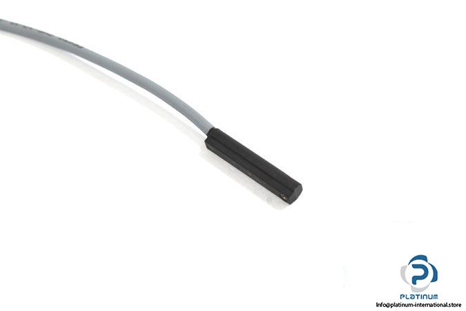 festo-sme-10-kl-led-24-proximity-sensor-2