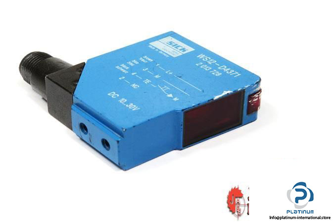 sick-ws12-d4371-through-beam-photoelectric-sensor3_675x450