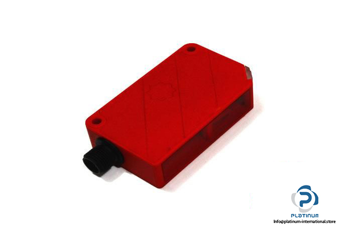 leuze-lss-46-s12-through-beam-photoelectric-sensor-transmitter3_675x450
