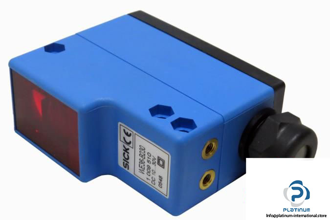 sick-we36-b230-photoelectric-sensor3_675x450