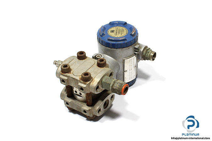 130-fuji-fkkt33v1akcyyaa-tk4d9257-pressure-transmitter-1