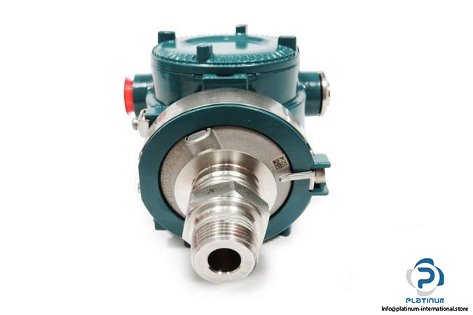 yokogawa-ejx630a-gauge-pressure-transmitter3_675x450