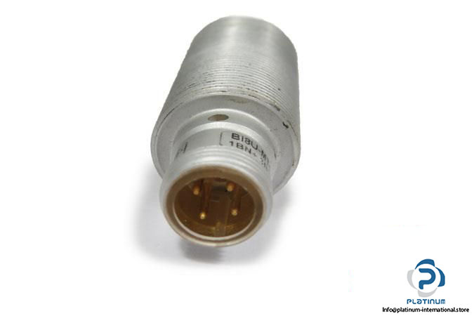 turck-bi8u-mt18-ap6x-h1141-inductive-sensor3_675x450