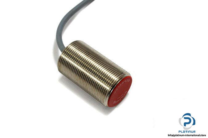 honeywell-921aa4xm-inductive-proximity-sensor-2