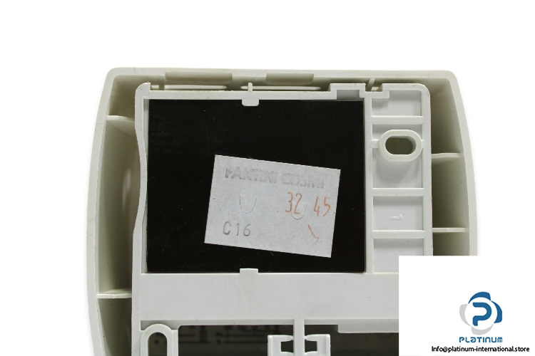 fantini-cosmi-c16-electromechanical-room-thermostats-1