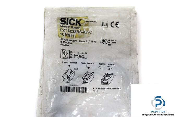 sick-rzt1-03zrs-kw0-t-slot-cylinder-sensor3_675x450