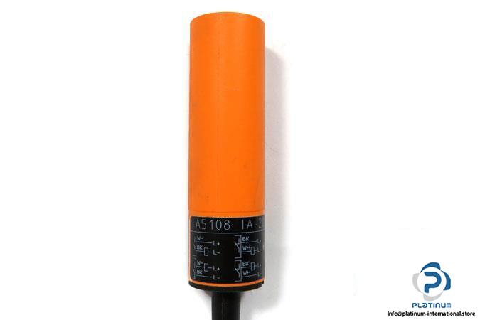 ifm-ia5108-inductive-sensor3_675x450