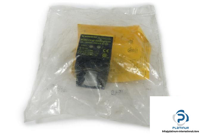turck-ni35u-ck40-ap6x2-h1141-inductive-sensor3_675x450