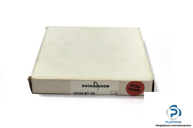 datasensor-of44-st-20-fiber-optic-cable-3_675x450