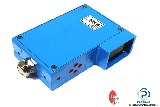 sick-pfk1-1e03-photoelectric-sensor3_675x450