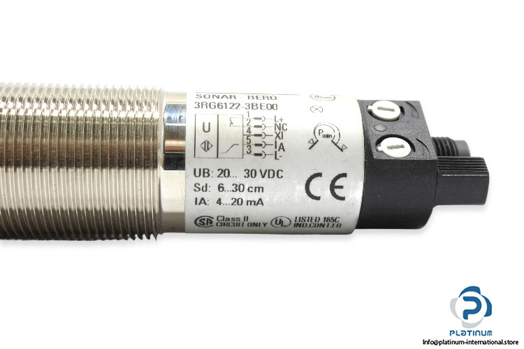 siemens-3rg6122-3be00-inductive-sensor-3