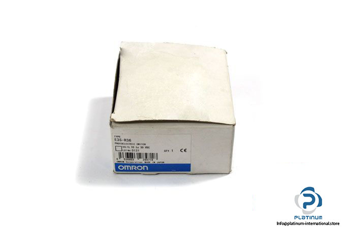 omron-e3s-r36-photoelectric-retro-reflective-sensor-3