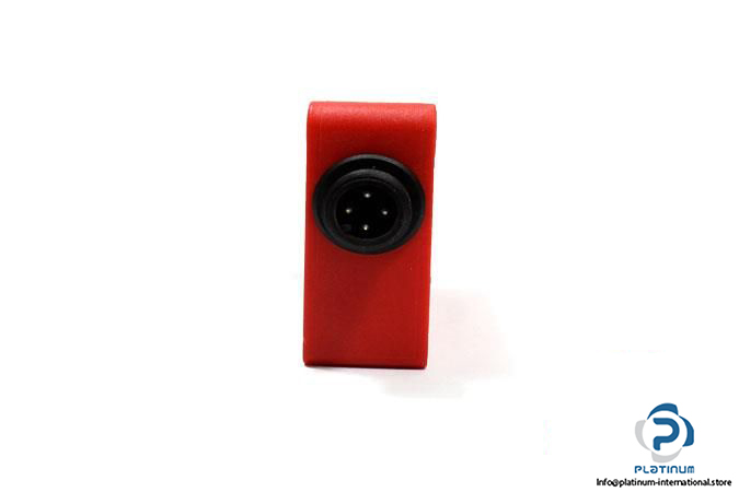leuze-lss-46-s12-through-beam-photoelectric-sensor-transmitter4_675x450