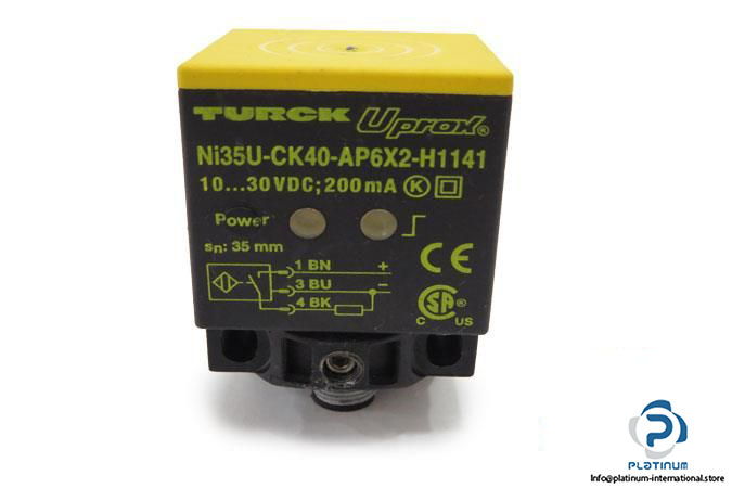 turck-ni35u-ck40-ap6x2-h1141-inductive-sensor4_675x450