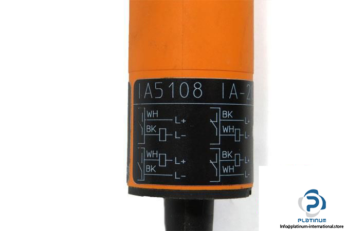 ifm-ia5108-inductive-sensor4_675x450