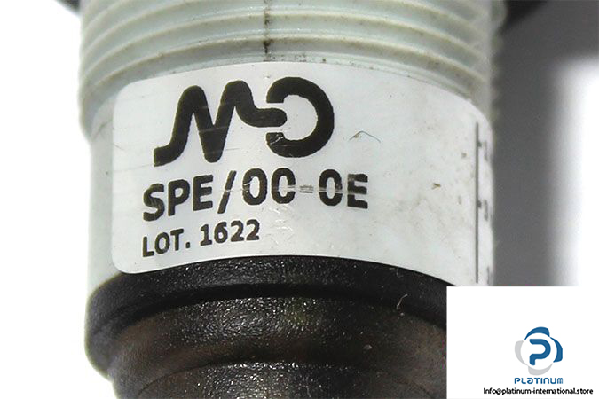 micro-detectors-spe_00-0e-photoelectric-sensor-2
