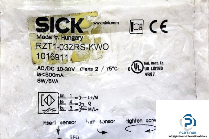 sick-rzt1-03zrs-kw0-t-slot-cylinder-sensor4_675x450