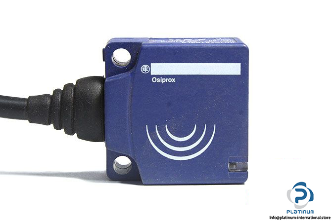 telemecanique-xs7e1a1pal5-inductive-sensor-2