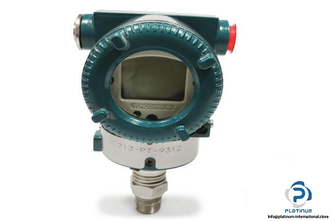 yokogawa-ejx630a-gauge-pressure-transmitter4_675x450
