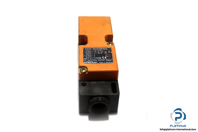ifm-im5037-inductive-sensor-used-3