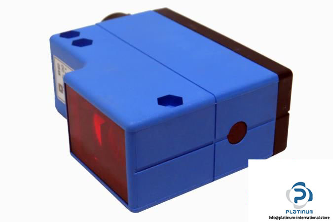 sick-we36-b230-photoelectric-sensor4_675x450
