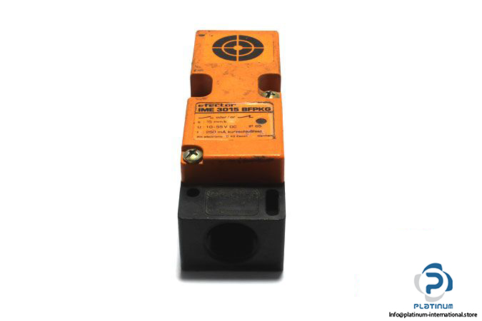 ifm-ime-3015-bfpkg-inductive-sensor-3