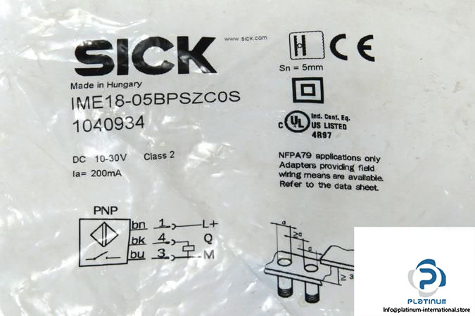 sick-ime18-05bpszcos-inductie-proximity-sensor-4_675x450