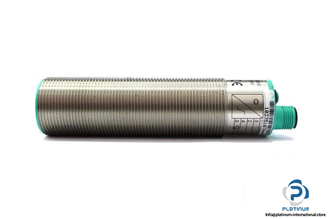 pepperlfuchs-uc500-30gm-iur2-v15-ultrasonic-sensor4_675x450