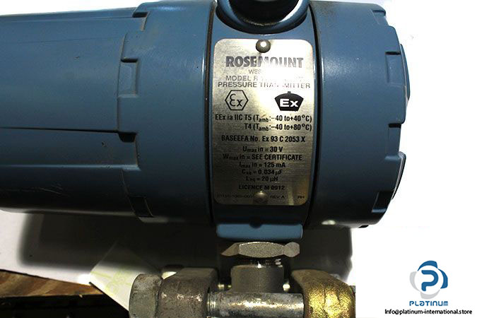 rosemount-1151-gp7-s22-c1-r2-m1d3i1-gage-pressure-%e2%80%8etransmitter-2