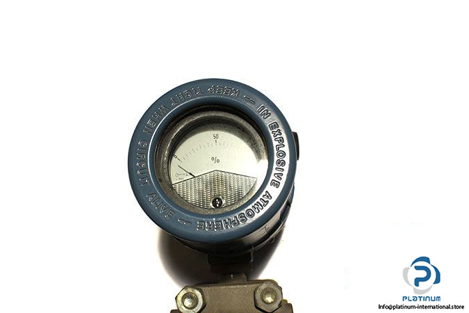 rosemount-1151-gp7-s22-c1-r2-m1d3i1-gage-pressure-%e2%80%8etransmitter-3