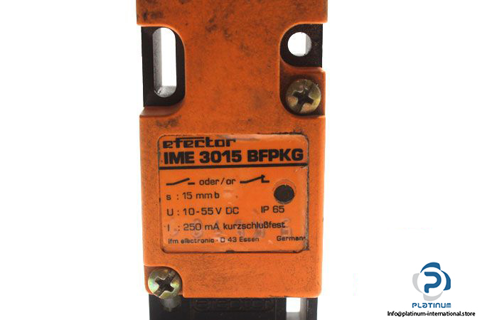 ifm-ime-3015-bfpkg-inductive-sensor-4