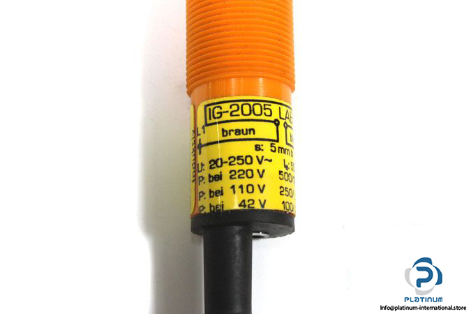 ifm-ig-2005-labow-inductive-sensor-4