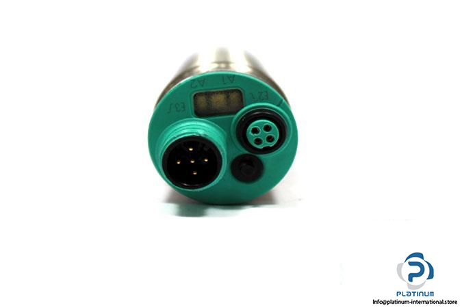 pepperlfuchs-uc500-30gm-iur2-v15-ultrasonic-sensor5_675x450