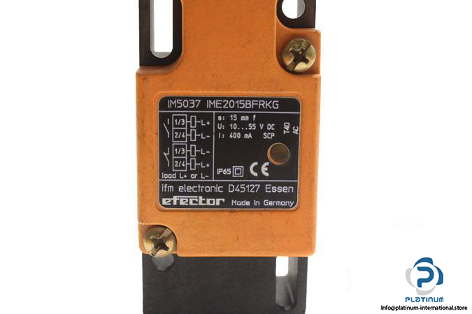 ifm-im5037-inductive-sensor-used-4