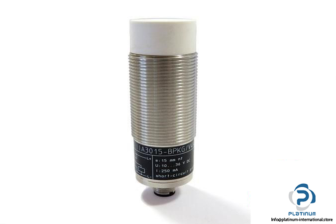 ifm-ii5776-inductive-sensor5_675x450