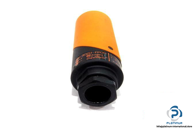 ifm-ib5109-ibe3020-fpog-inductive-sensor5_675x450
