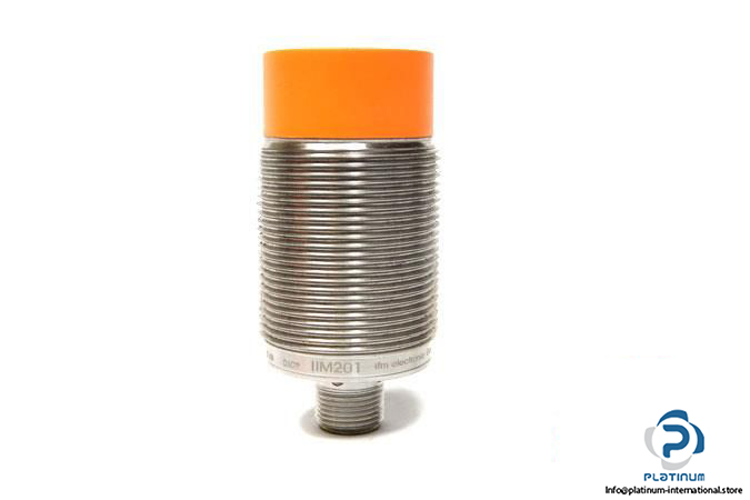 ifm-iim201-inductive-sensor6_675x450