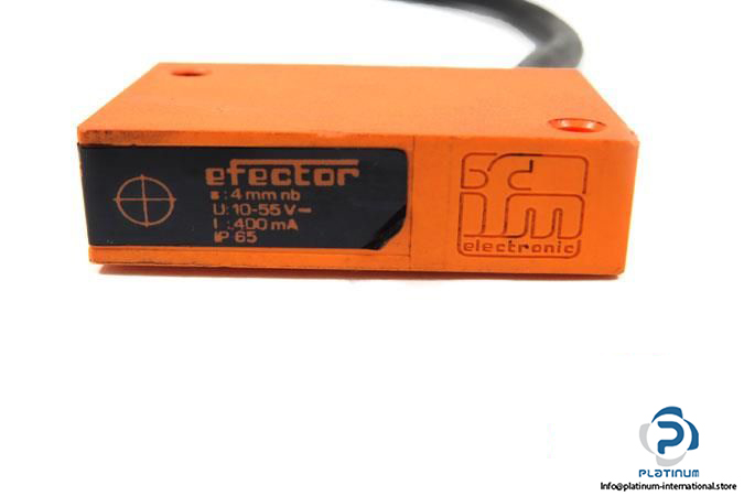 ifm-in-3004lbpog-inductive-sensor-5_675x450