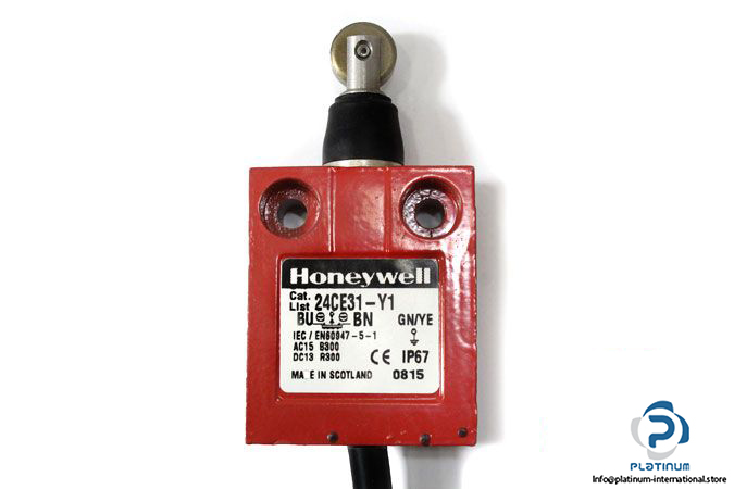 honeywell-24ce31-y1-safety-limit-switch-4
