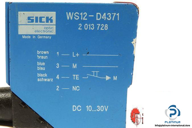 sick-ws12-d4371-through-beam-photoelectric-sensor5_675x450