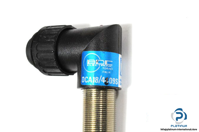 bdc-dca-18_4209s-inductive-sensor-4